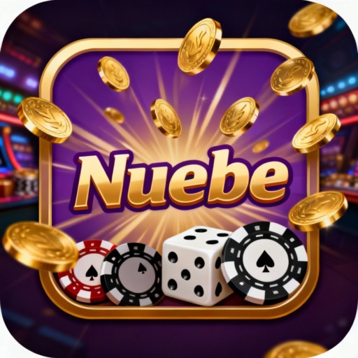 Nuebe