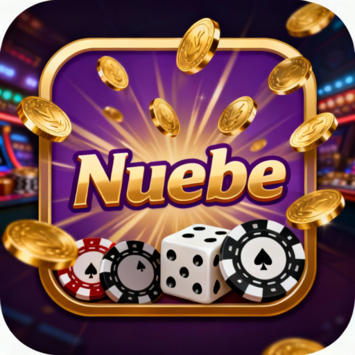 Nuebe