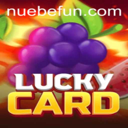Exploring LuckyCard: A Modern Card Game with Nuebe's Unique Twist