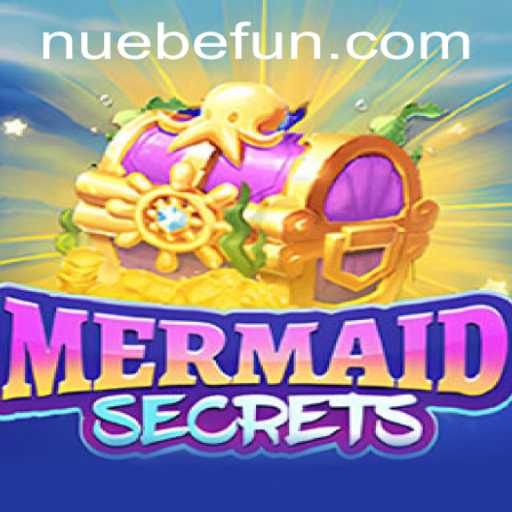 Discovering the Mystical World of MermaidSecrets with Nuebe