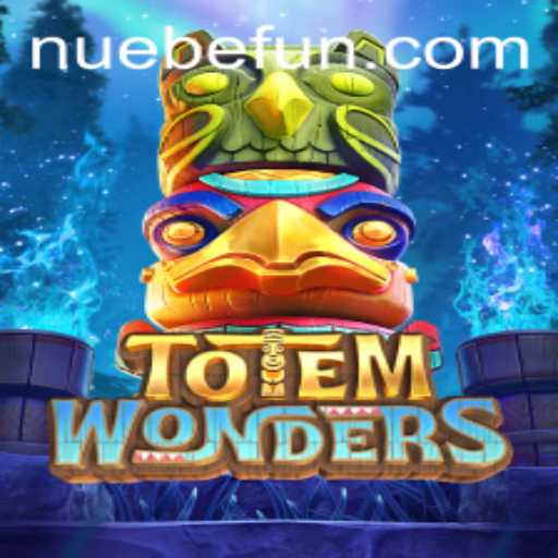 Exploring TotemWonders: A Unique Gaming Experience with Nuebe